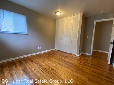 Main picture of 2911 Harwick Dr
