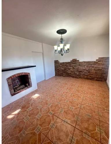 Main picture of 510 Radford St