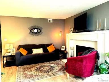Main picture of 12546 E Cornell Ave