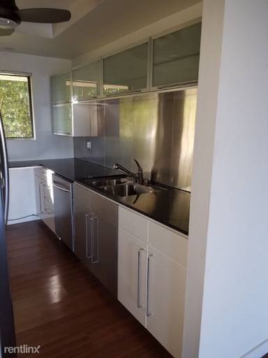 Main picture of 6469 Kanan Dume Rd
