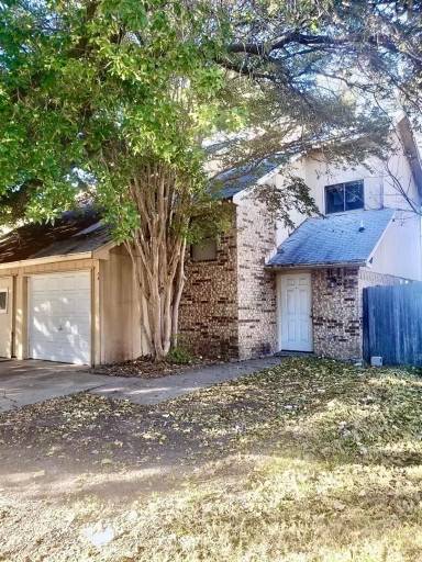 Main picture of 208 Victoria Dr