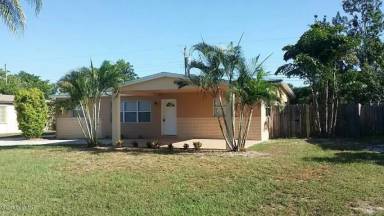 Main picture of 2524 Boyd Ave