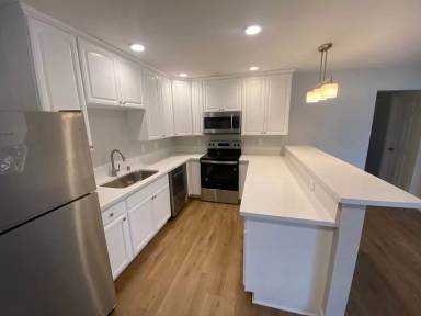 Main picture of 4820 68th St