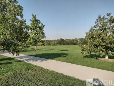 Main picture of Whispering Pines of Denver