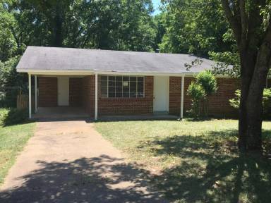 Main picture of 1044 Rosedale Dr