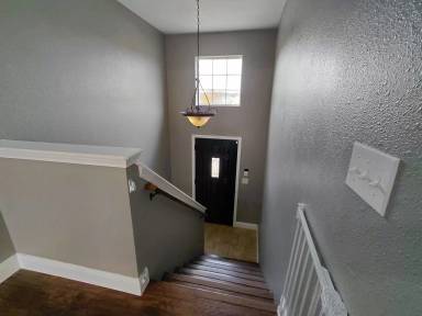 Main picture of 104 Iron Ct