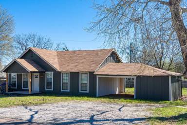 Main picture of 4200 Valview Dr