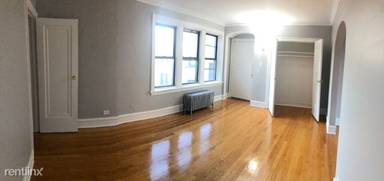 Main picture of 7317-7325 S East End Ave Apartments