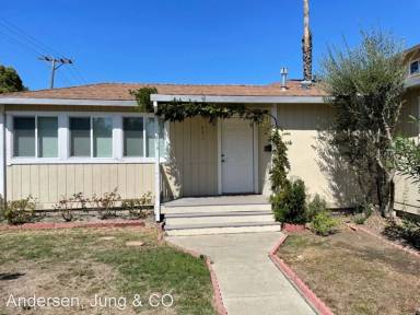 Main picture of 901 4th Ave