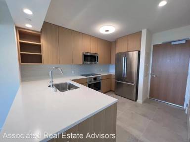 Main picture of 1388 Kapiolani Blvd