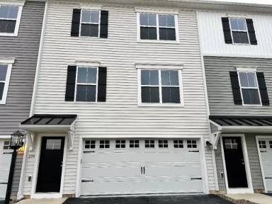Main picture of 159 Copperleaf Dr
