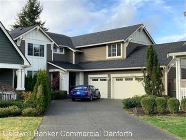 Main picture of 6260 119th Ave SE