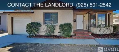 Main picture of 8144 Wakefield Ave