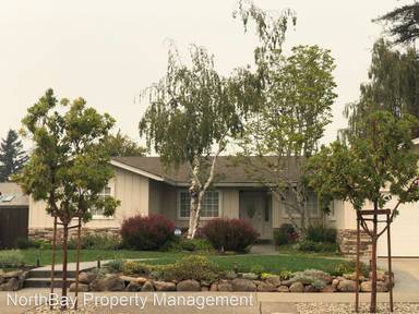 Main picture of 4913 Stonehedge Dr
