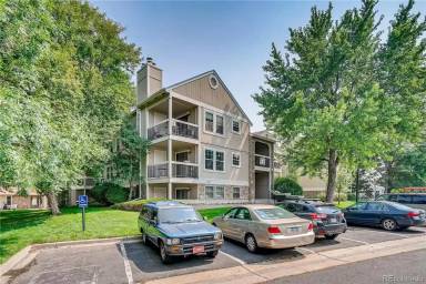 Main picture of 5403 W 76th Ave