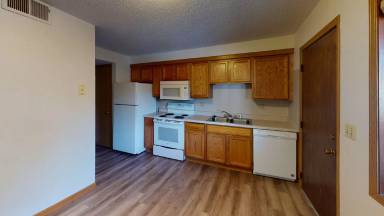 Main picture of 263 Hyland Ave