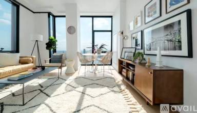 Main picture of 628 1st Ave