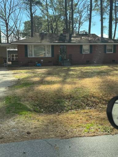 Main picture of 109 Crestview Rd
