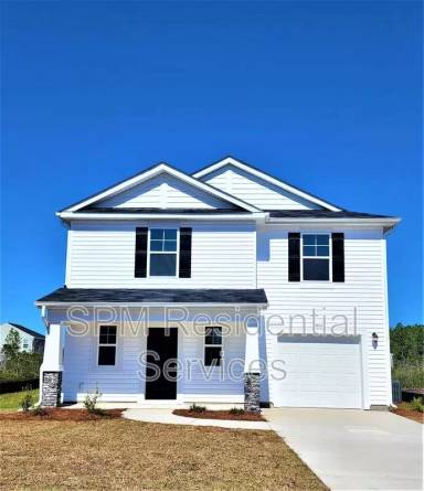 Main picture of 411 Hope Ln