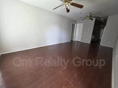 Main picture of 12724 Shannon Hills Dr