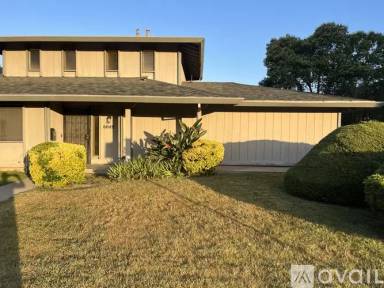 Main picture of 6049 Morgan Pl
