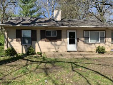 Main picture of 1503 Philo Rd