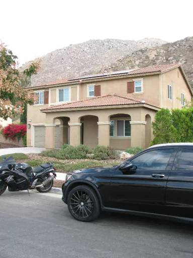 Main picture of 7068 Laban Ln