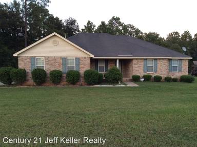 Main picture of 2018 Clarkston Dr