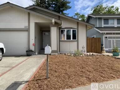 Main picture of 1333 Graymill Ct