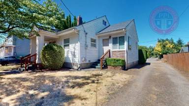 Main picture of 5329 N Willamette Blvd