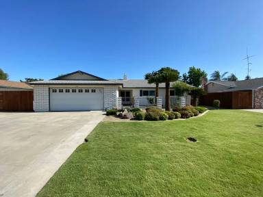 Main picture of 1143 W Evergreen Ct