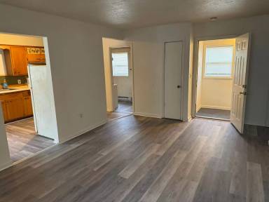 Main picture of 219 W Race St