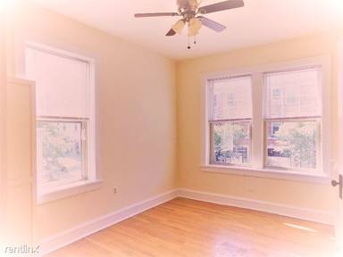 Main picture of 1303 Elmwood Ave