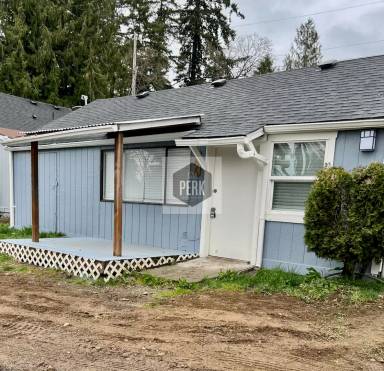 Main picture of 506 107th St S