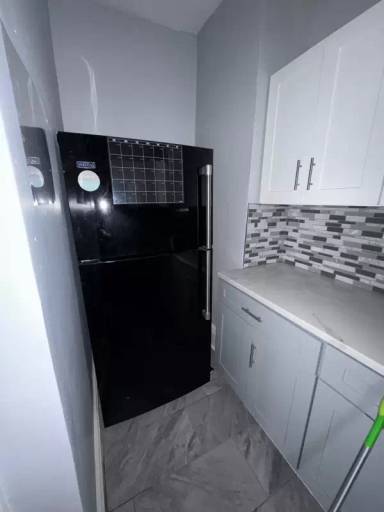 Main picture of 267 Goldsmith Ave