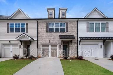 Main picture of 5350 Fox Den Rd