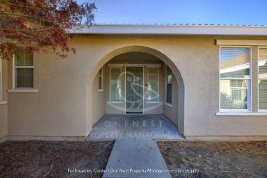 Main picture of 2119 Greenhorn Creek Cir