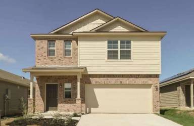 Main picture of 615 Wild Olive Way