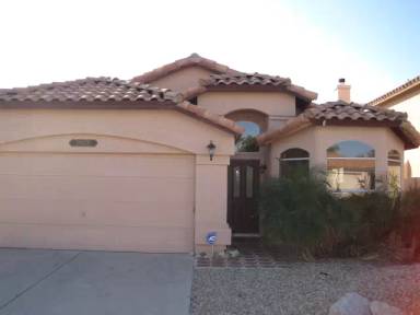 Main picture of 18878 N 77th Ave