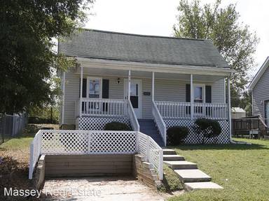 Main picture of 905 Dale St