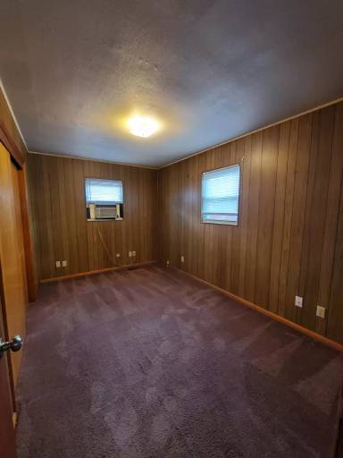 Main picture of 1217 Zartman Rd