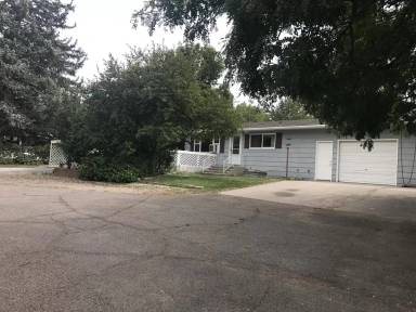 Main picture of 19 Rice Ave