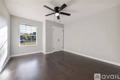 Main picture of 8206 Red Willow Dr
