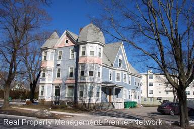 Main picture of 77 Wakefield St