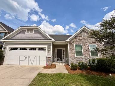 Main picture of 628 Colston Ln