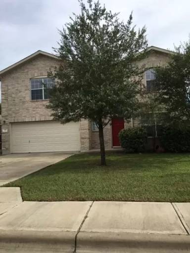 Main picture of 332 Outfitter Dr