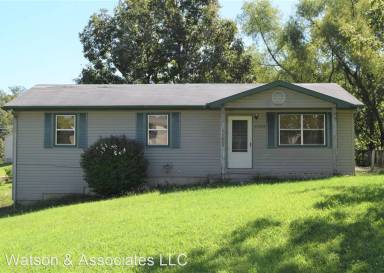 Main picture of 24000 Tallboy Ln