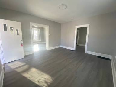 Main picture of 519 S Belmont Ave
