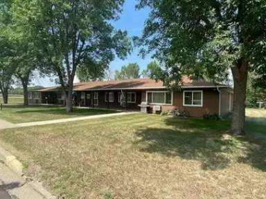 Main picture of 100 Van Slyck Ave