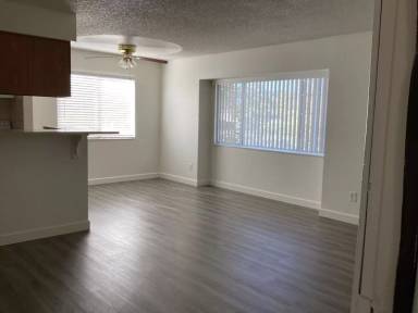 Main picture of 2340 18th St